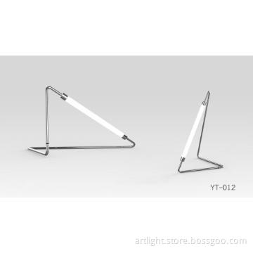 HOT Modern LED Table Lamp